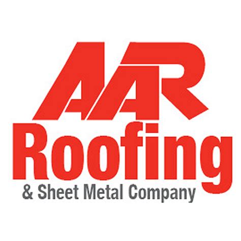 aar roofing and sheet metal|aar roofing kernersville.